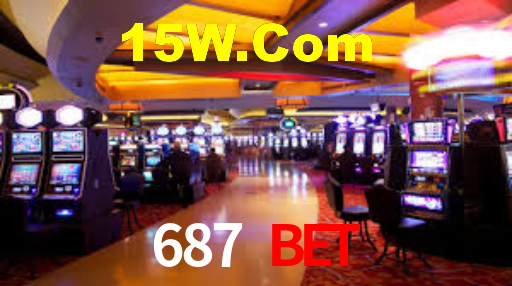 687 Bet: Jogue Crash e Experimente Alta Recompensa Instantânea