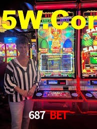 Aviator Game 687 Bet