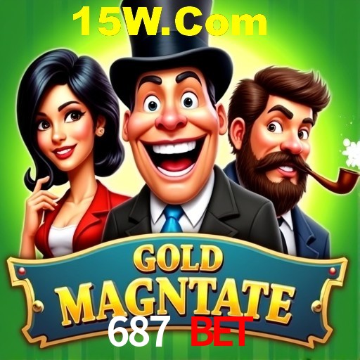Exclusive Offers 687 Bet