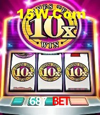 Seasonal Promotions 687 Bet