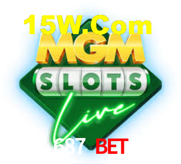 687 Bet,687 Bet Login