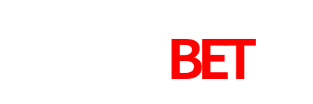 687 Bet